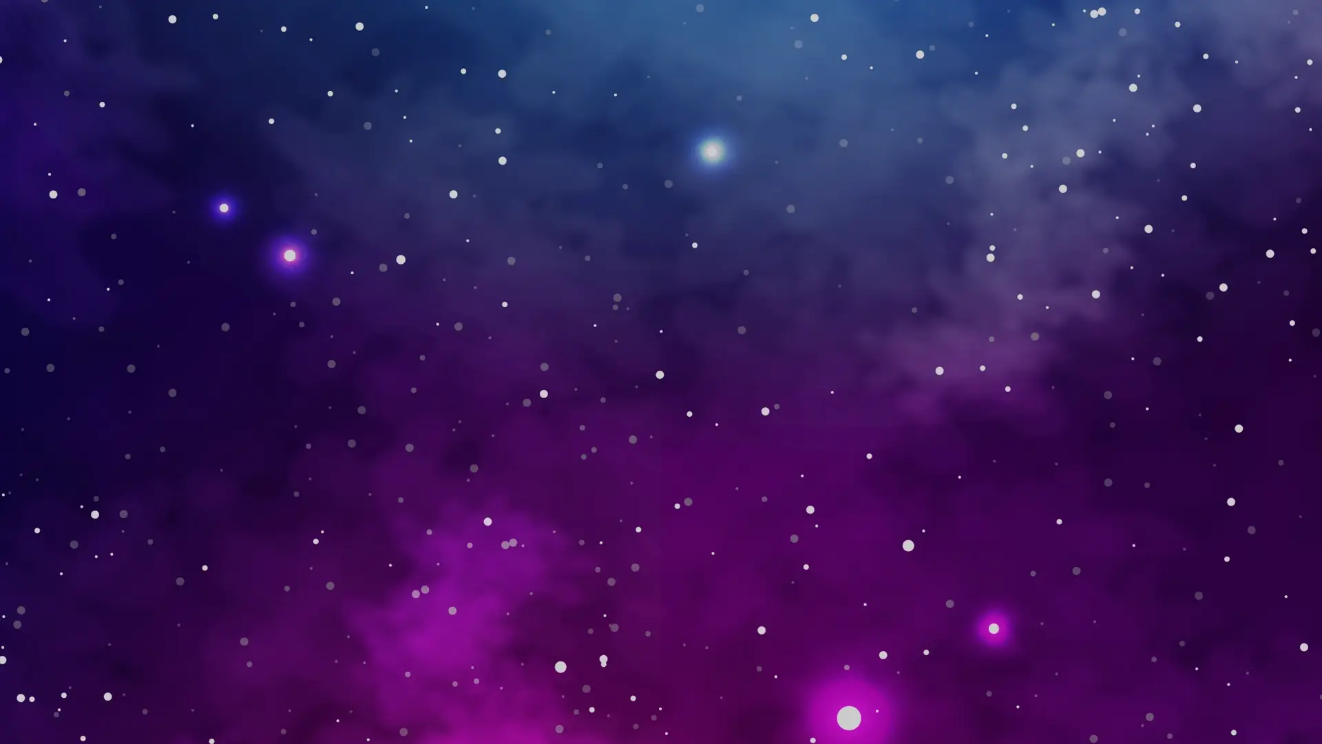 Payment Methods, online privacy, data protection, kolkatahost, reliable hosting, cloud hosting, web solutions, website security, hosting provider, data privacy, secure hosting, web hosting services, Spark Shift Host, affordable hosting, hosting solutions, privacy terms, web development, online security, trusted hosting, hosting plans, website management