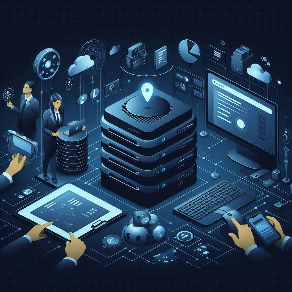 cheapest hosting, unlimited hosting, hosting, shared hosting, web hosting, reseller hosting, master reseller, alpha reseller hosting, unlimited features, free ssl, free ssl certificates, kolkatahost, cpanel host, cloud hosting, indian cloud hosting, usa cloud hosting, cheap cloud hosting in india, cheap domain, cheapest domain provider, indian reseller hosting, cloud hosting germany, shared hosting, kolkatahost