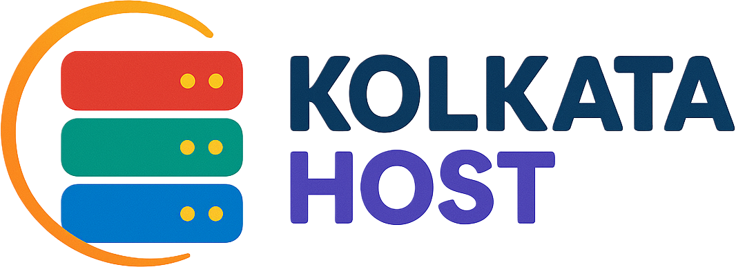 cheapest hosting, unlimited hosting, hosting, shared hosting, web hosting, reseller hosting, master reseller, alpha reseller hosting, unlimited features, free ssl, free ssl certificates, kolkatahost, cpanel host, cloud hosting, indian cloud hosting, usa cloud hosting, cheap cloud hosting in india, cheap domain, cheapest domain provider, indian reseller hosting, cloud hosting germany, shared hosting, kolkatahost